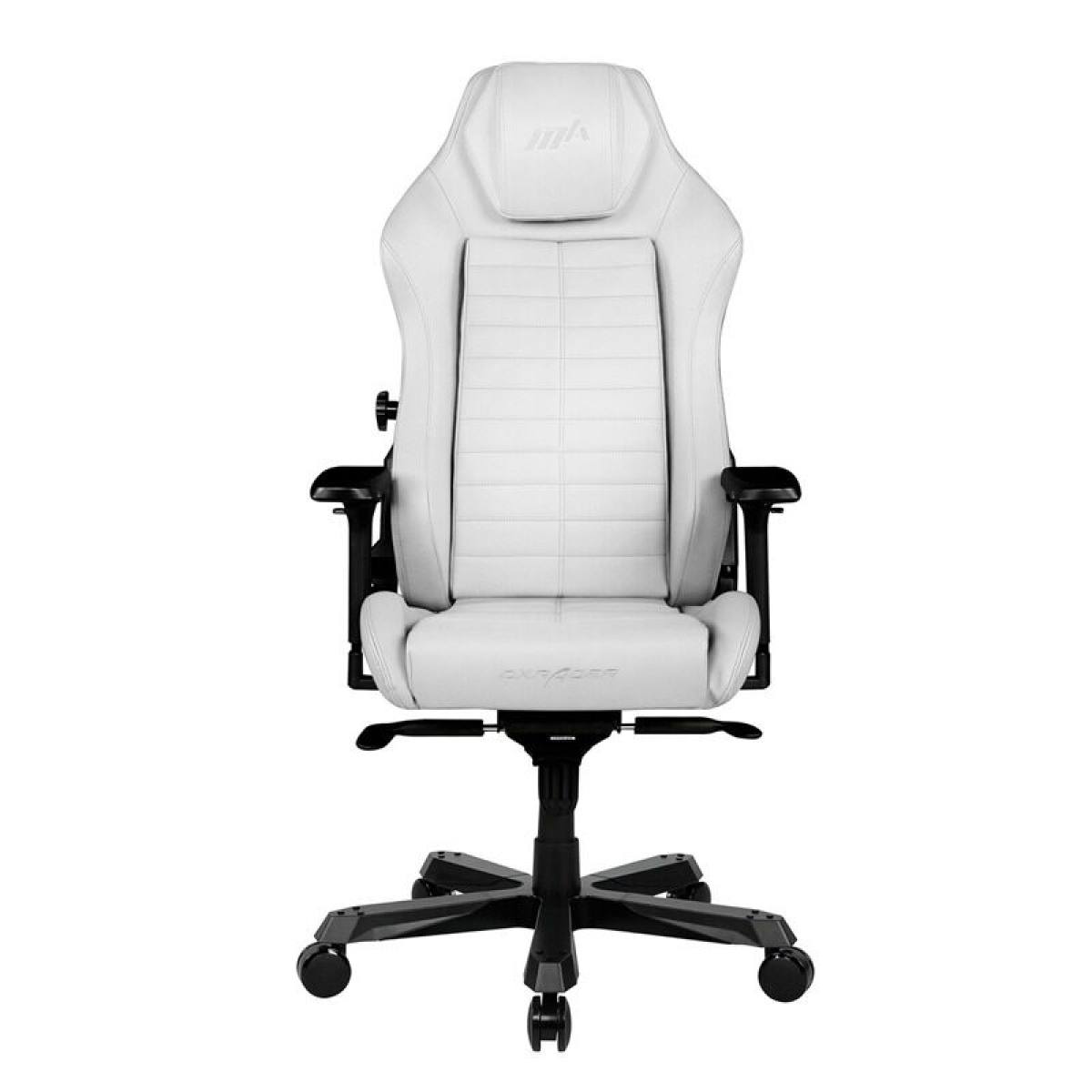 Ghế DXRacer Master Series